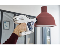 Tefal Air Force360 Flex Pro TY9471 - 1459440 - zdjęcie 20